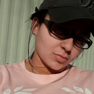 Meet your Posher, Sonja